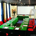Belstay Milano Linate 