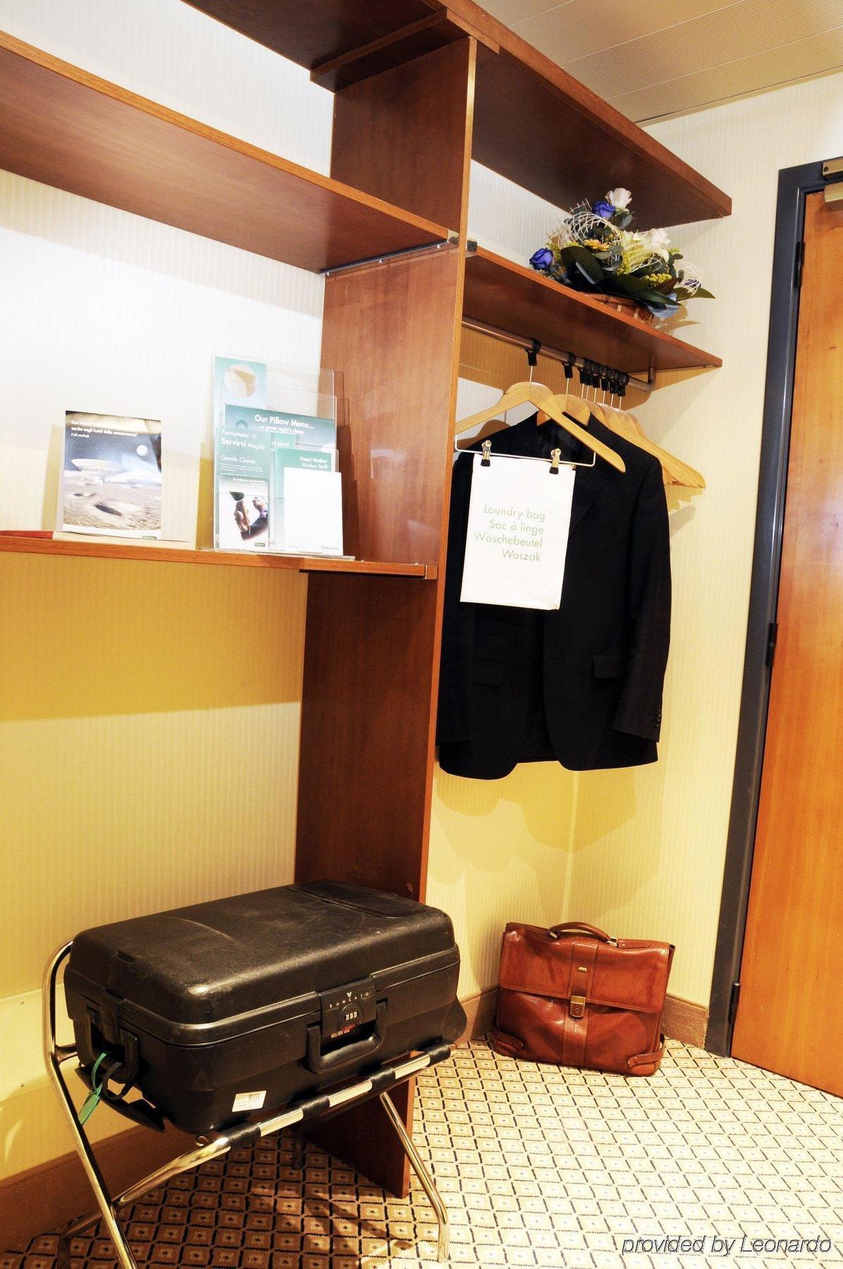 Belstay Milano Linate Hotel Peschiera Borromeo