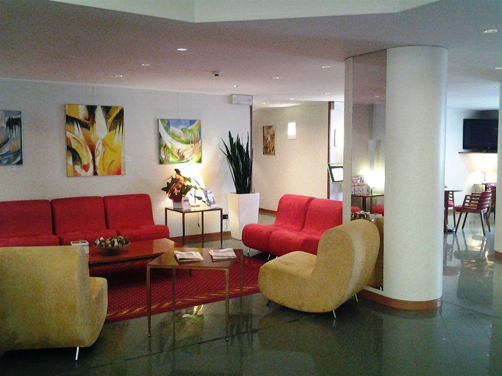 Belstay Milano Linate