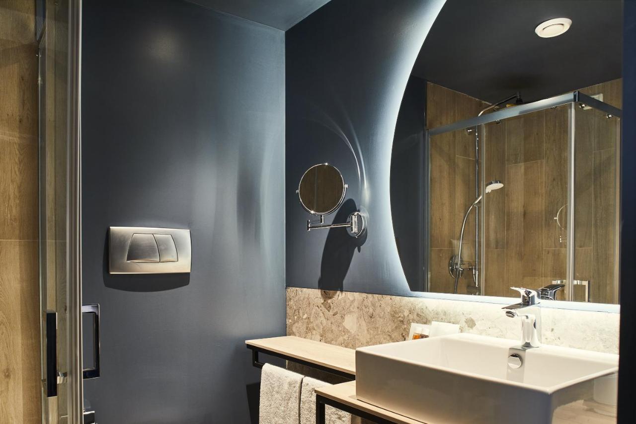 Belstay Milano Linate Hotel 4*