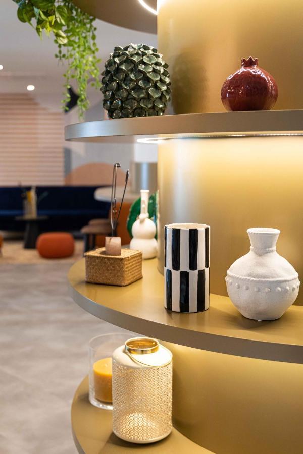 Belstay Milano Linate Peschiera Borromeo