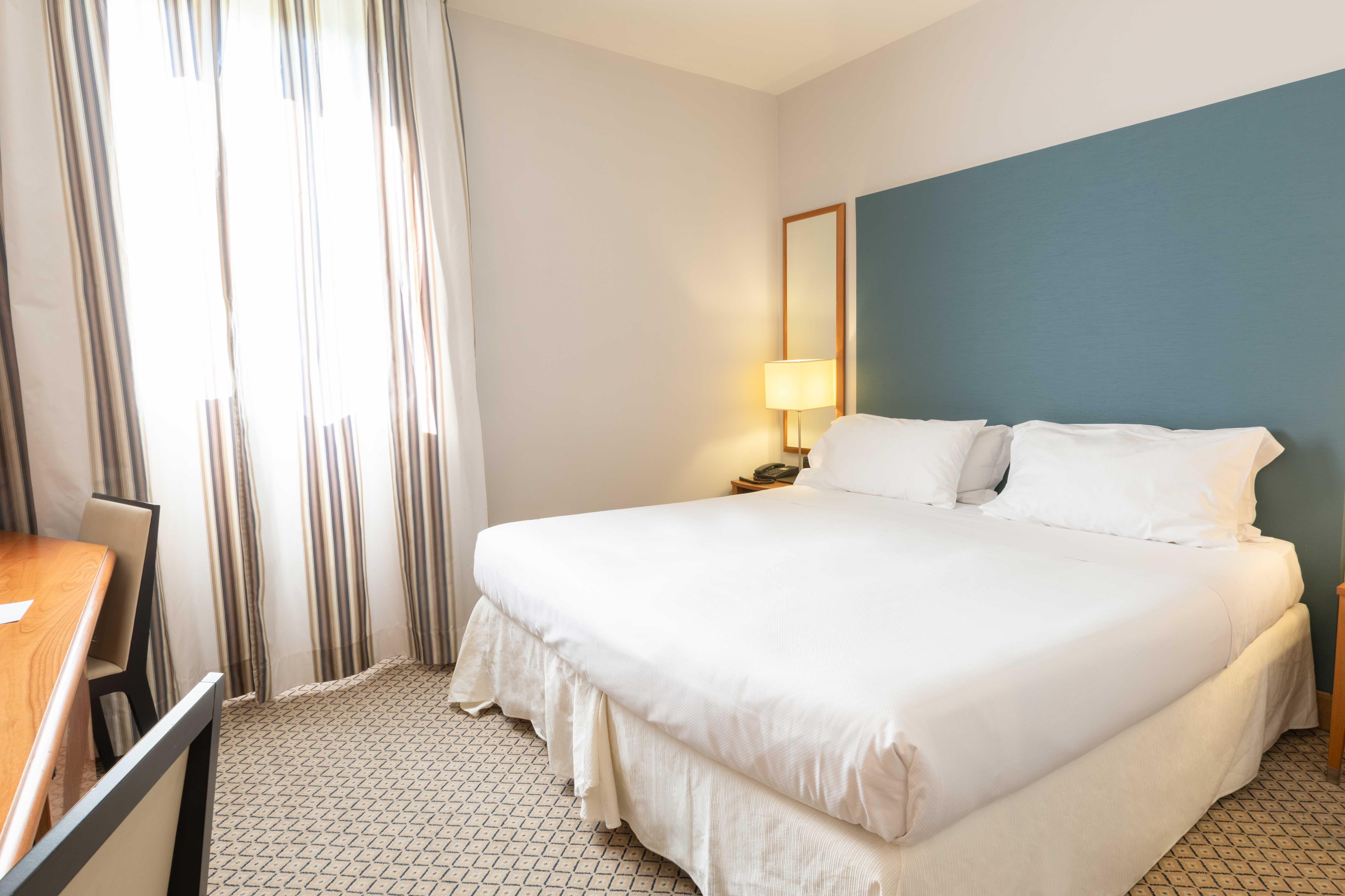 Belstay Milano Linate Hotel