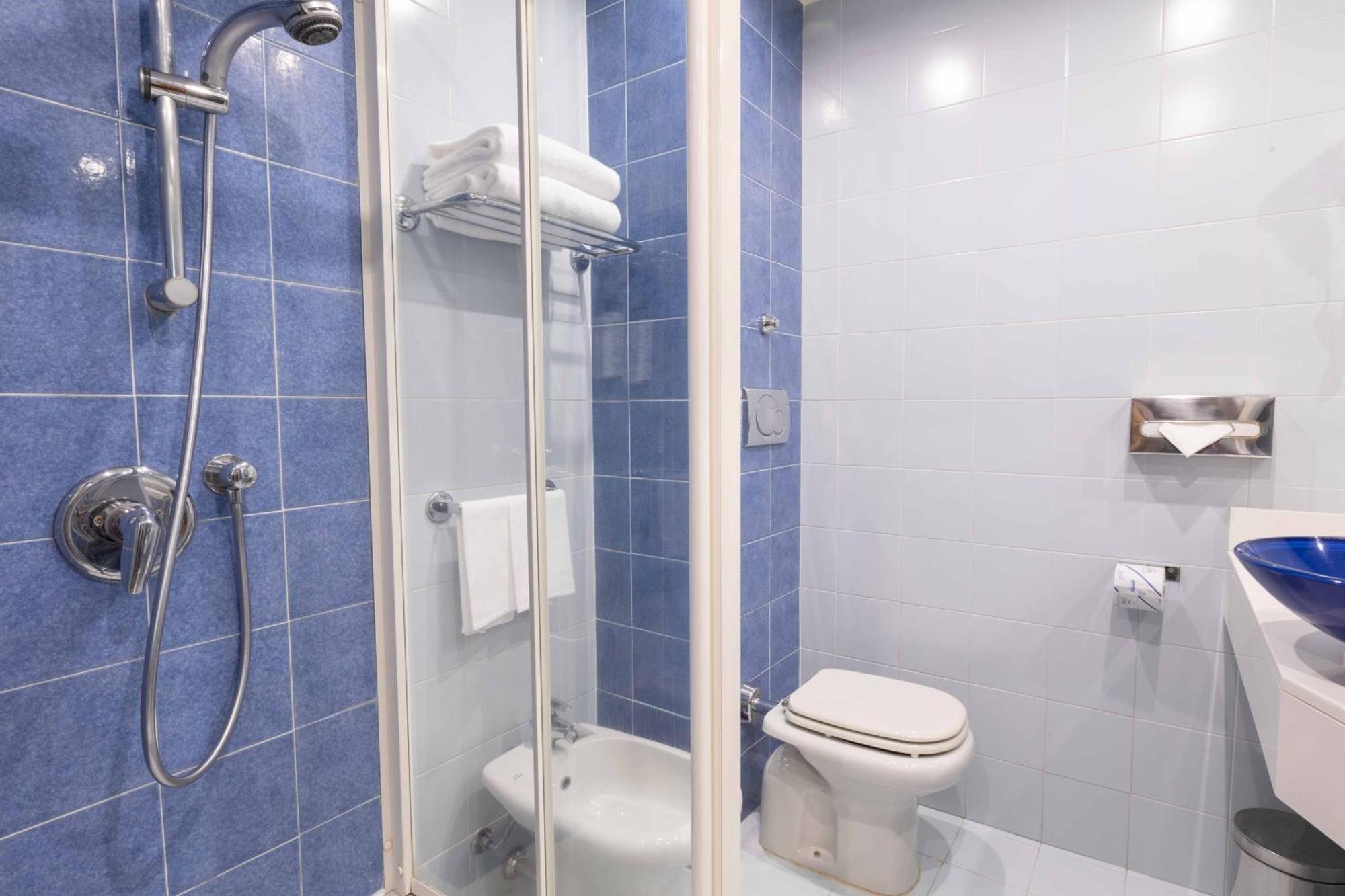 Belstay Milano Linate Hotel Peschiera Borromeo