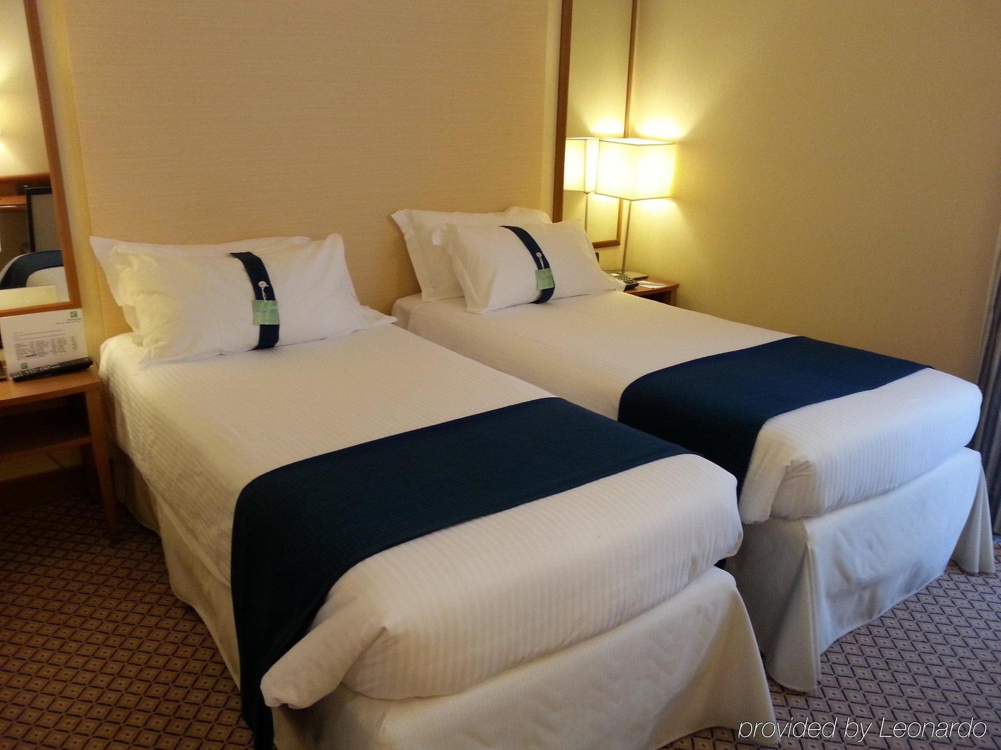Hotel Belstay Milano Linate Peschiera Borromeo