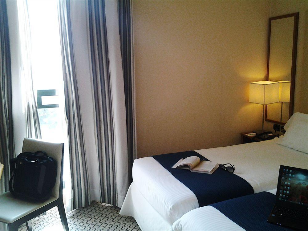 Belstay Milano Linate