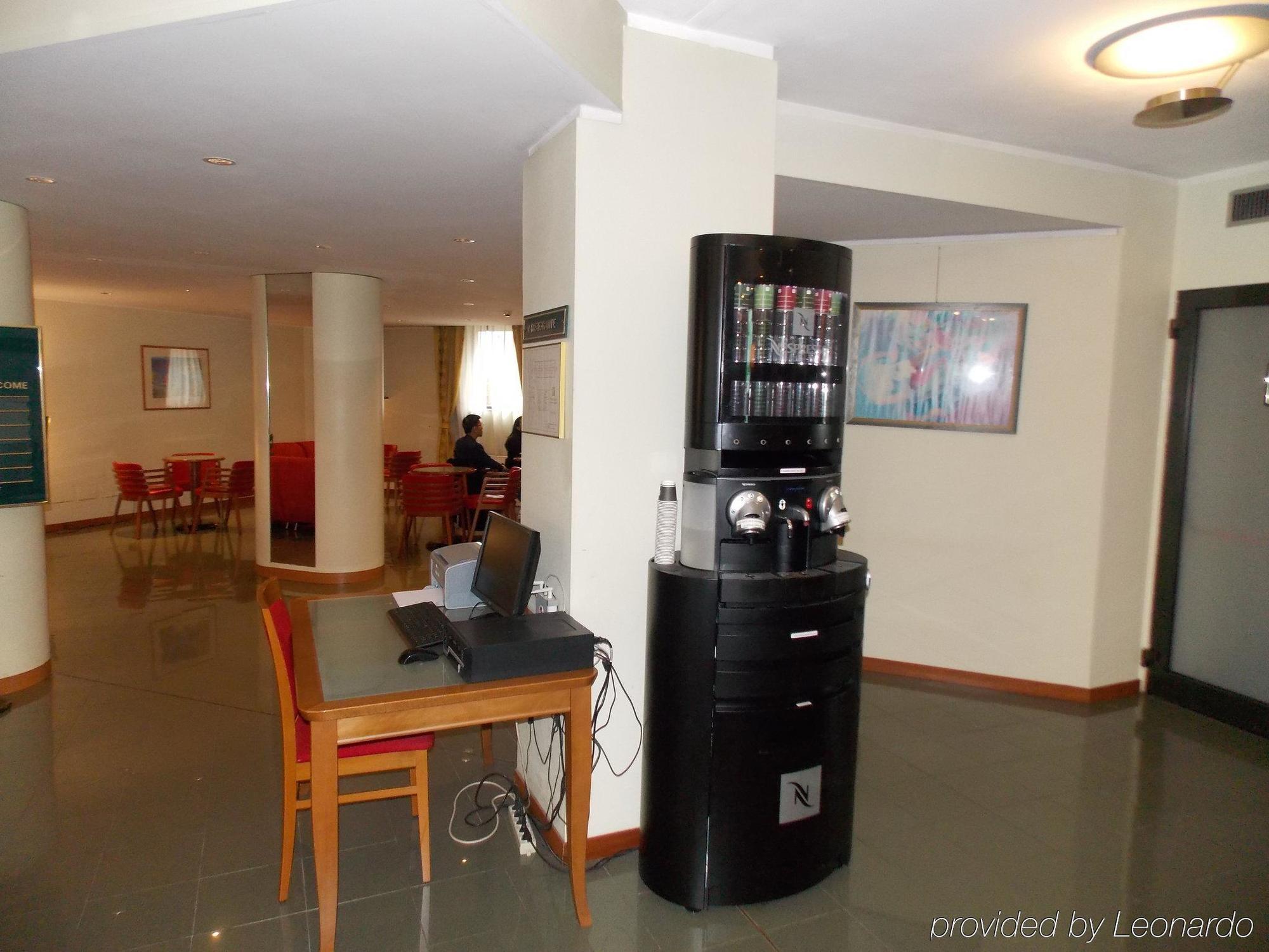 Belstay Milano Linate Peschiera Borromeo
