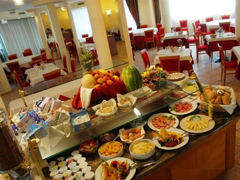Belstay Milano Linate Hotel Peschiera Borromeo