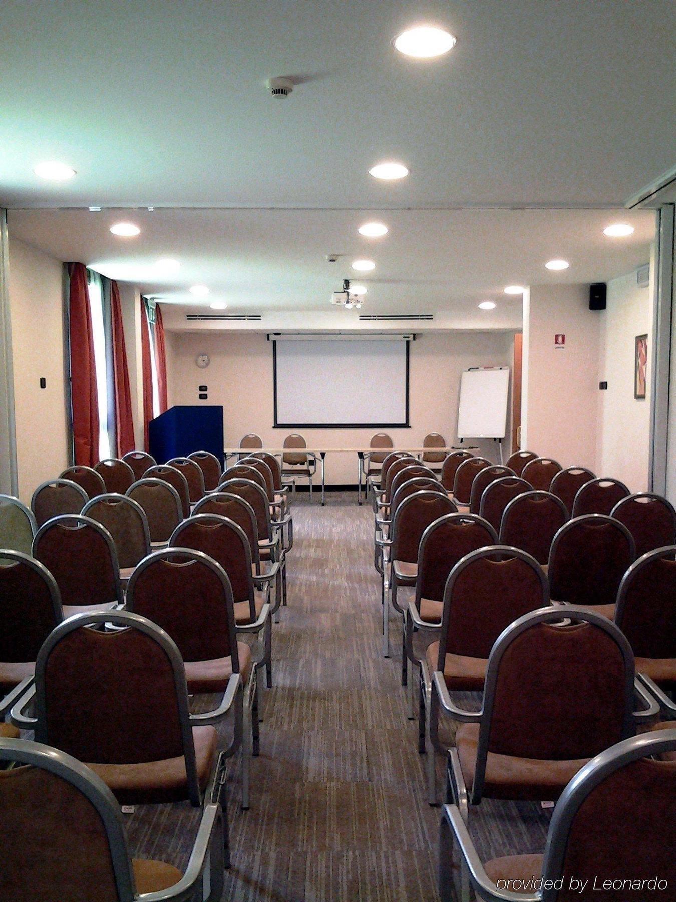 Belstay Milano Linate Hotel Peschiera Borromeo