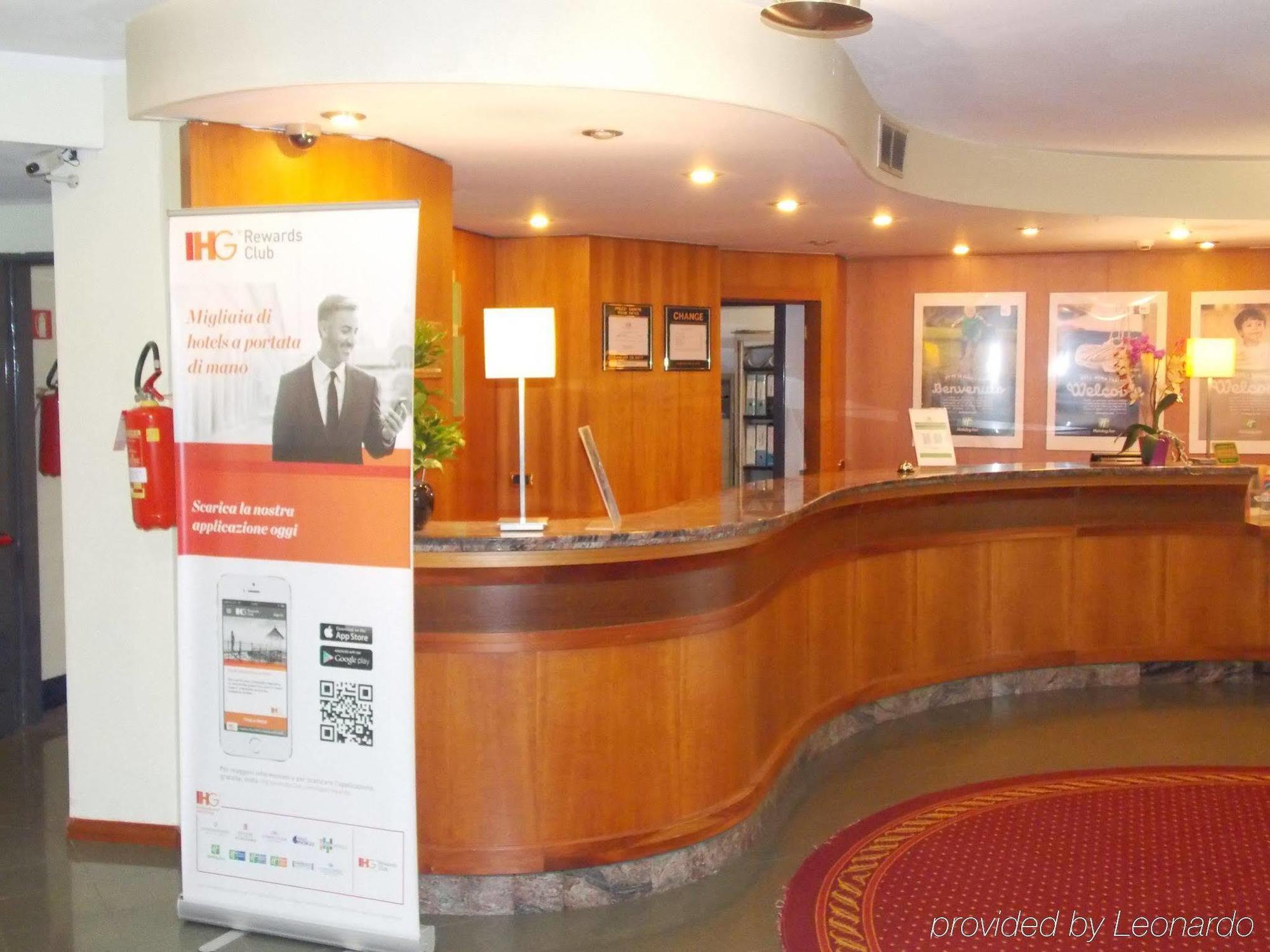 Belstay Milano Linate Peschiera Borromeo
