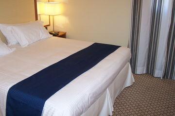 Belstay Milano Linate Hotel