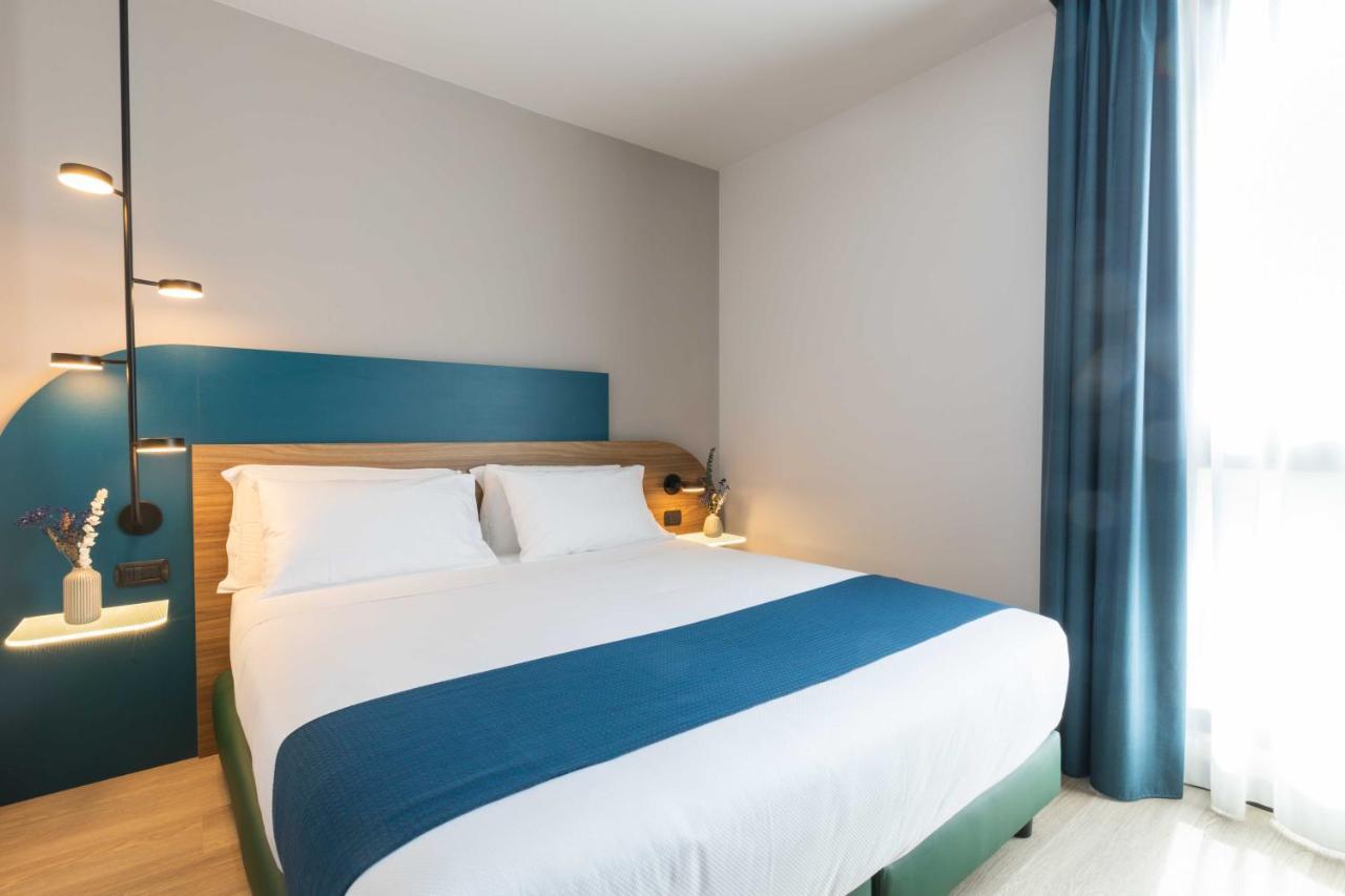 Belstay Milano Linate Peschiera Borromeo