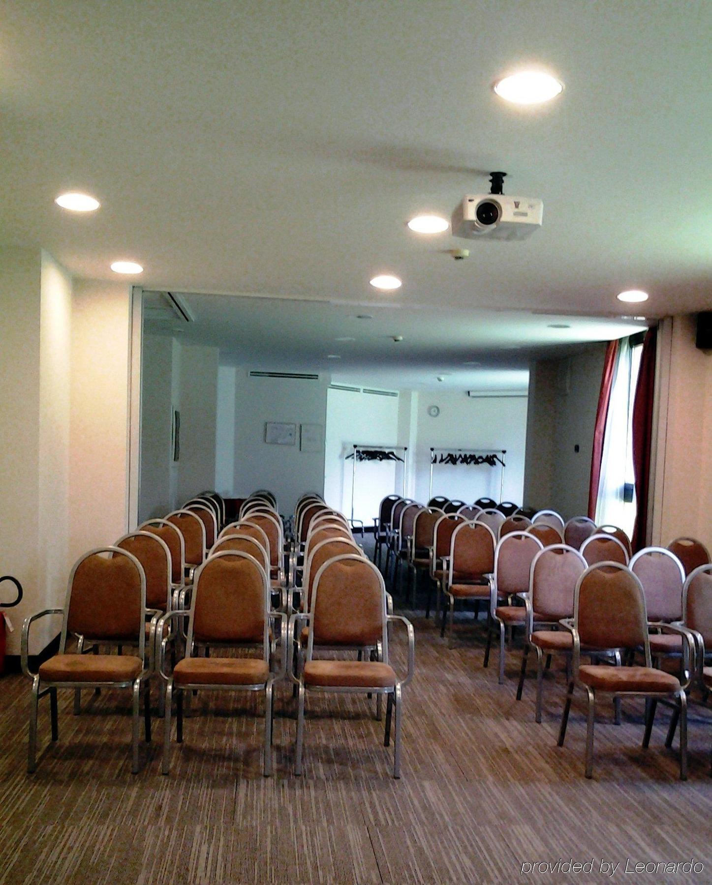 Belstay Milano Linate Hotel Peschiera Borromeo