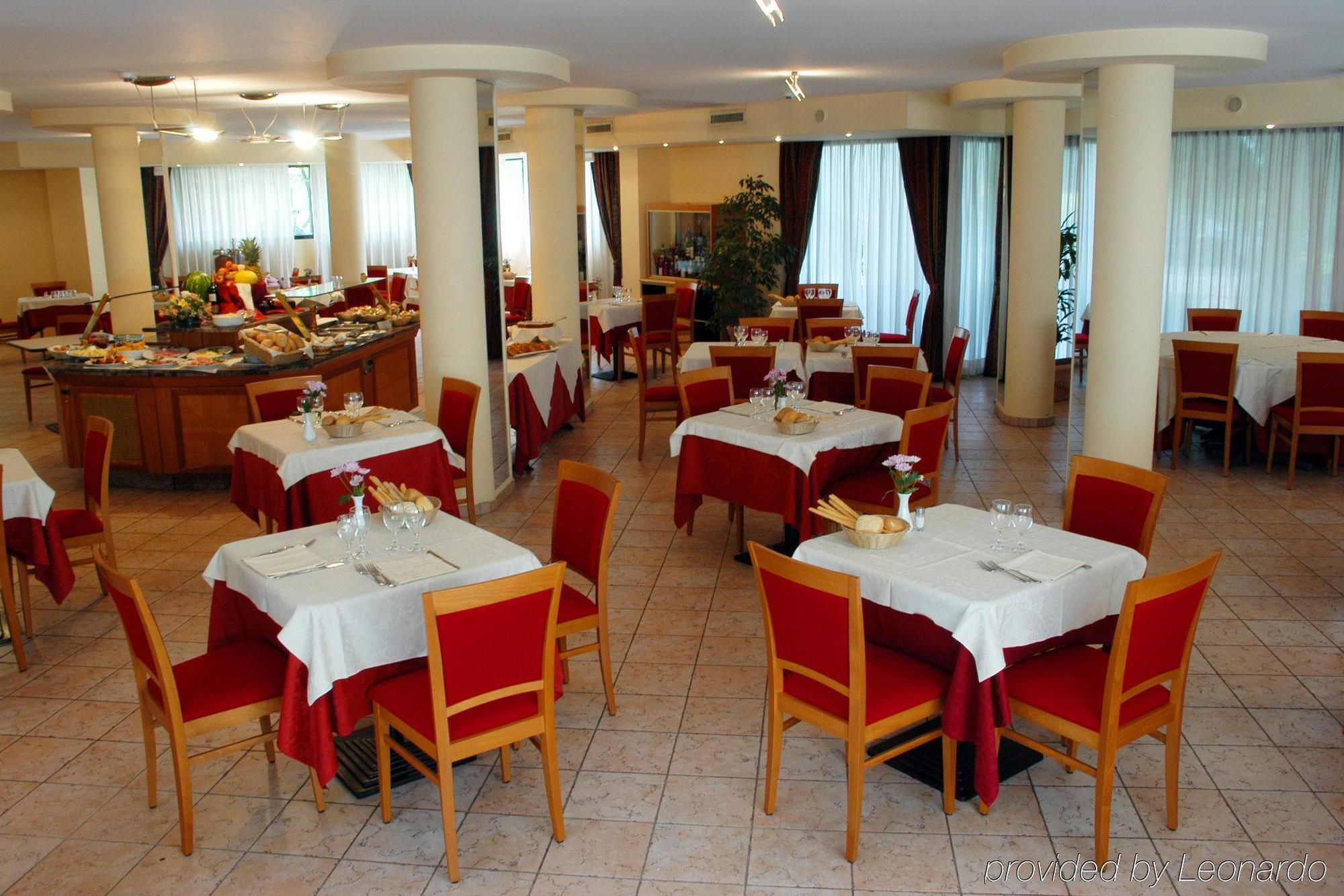 Belstay Milano Linate