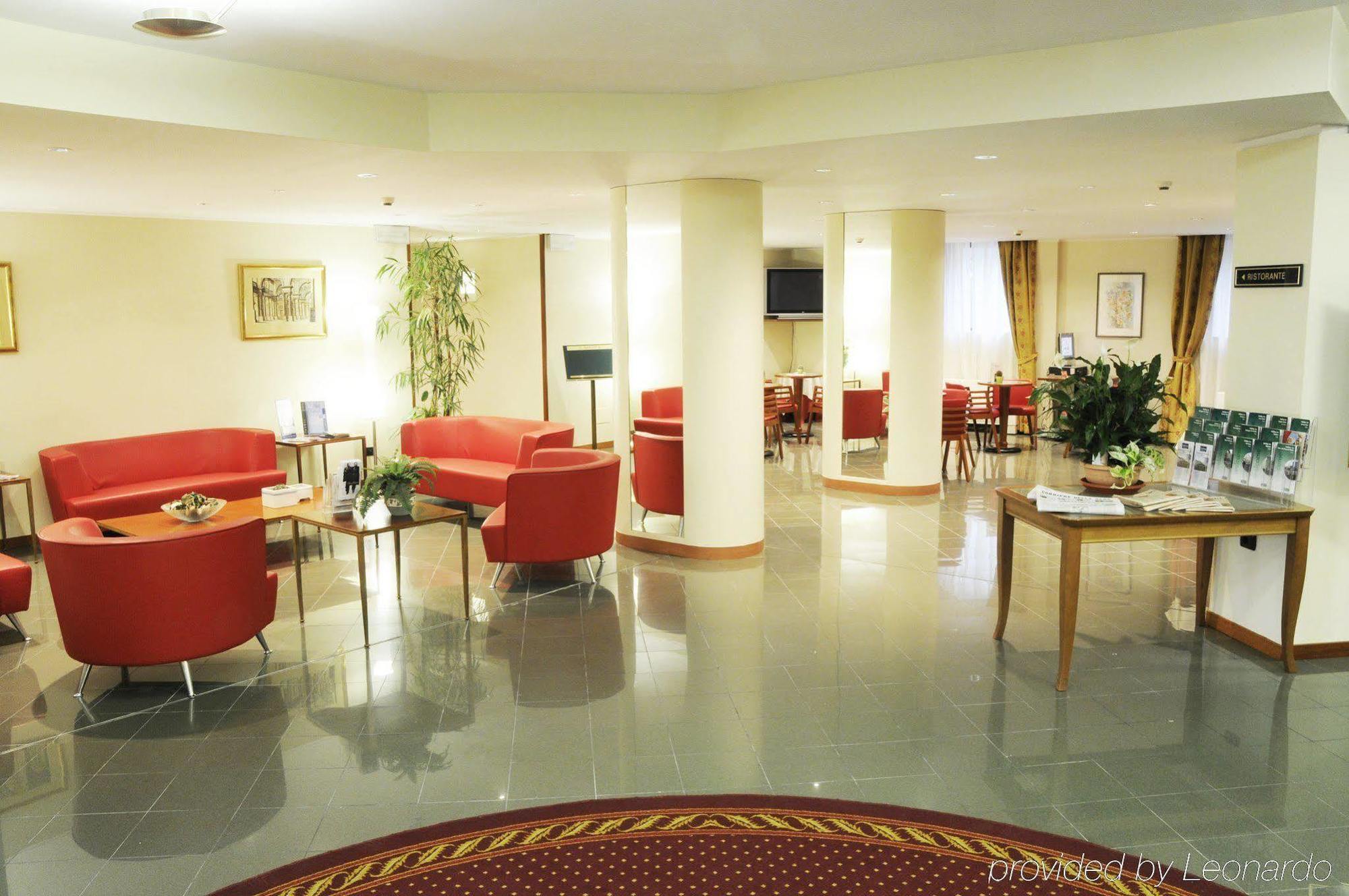 Belstay Milano Linate Peschiera Borromeo