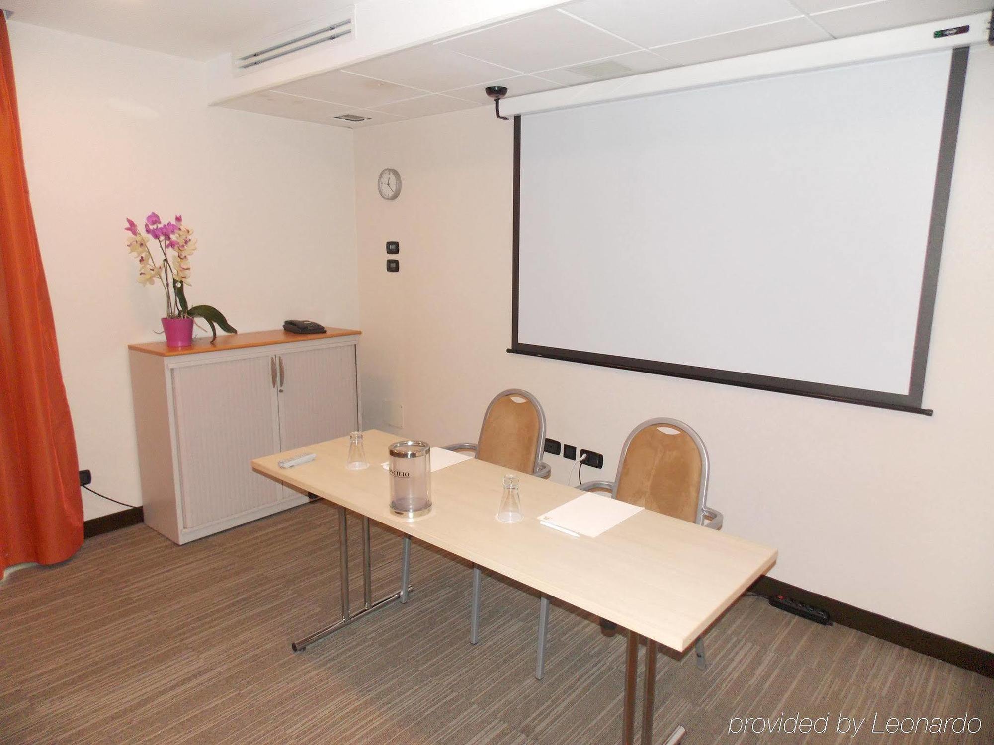 Hotel Belstay Milano Linate Peschiera Borromeo